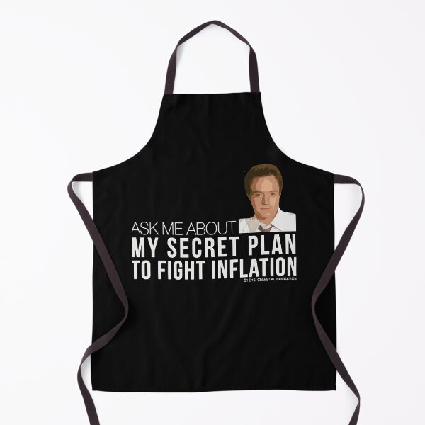 Artikelvorschau, Die Leute nennen mich Adaptive Energy Will Bailey Cute Election Lucky Josh Lyman Tee Geheimer Kampfplan I entworfen und verkauft von CarlosHoeger644.