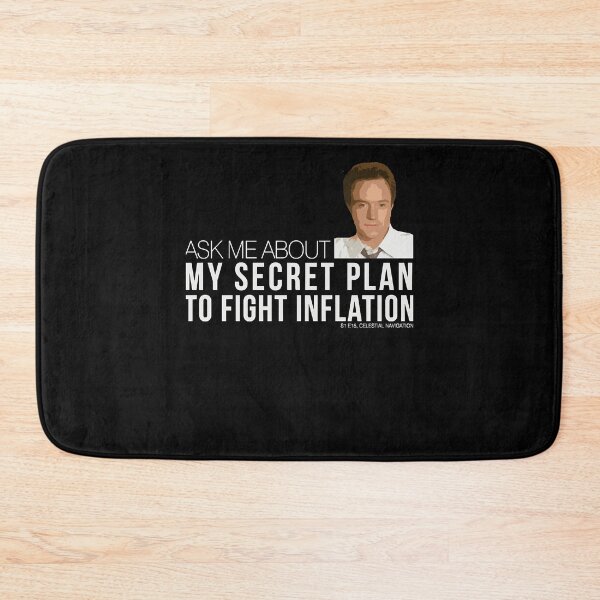 Item preview, People Call Me Adaptive Energy Will Bailey Cute Election Lucky Josh Lyman Tee Secret Plan To Fight I designed and sold by CarlosHoeger644.