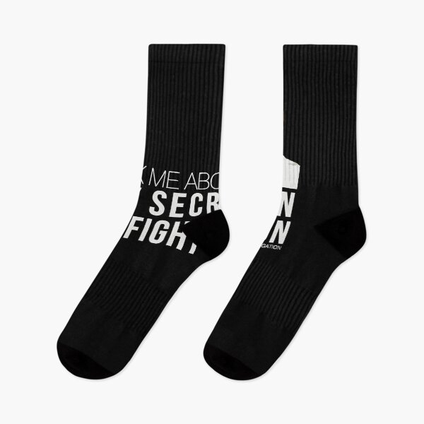 Artikelvorschau, Die Leute nennen mich Adaptive Energy Will Bailey Cute Election Lucky Josh Lyman Tee Geheimer Kampfplan I entworfen und verkauft von CarlosHoeger644.