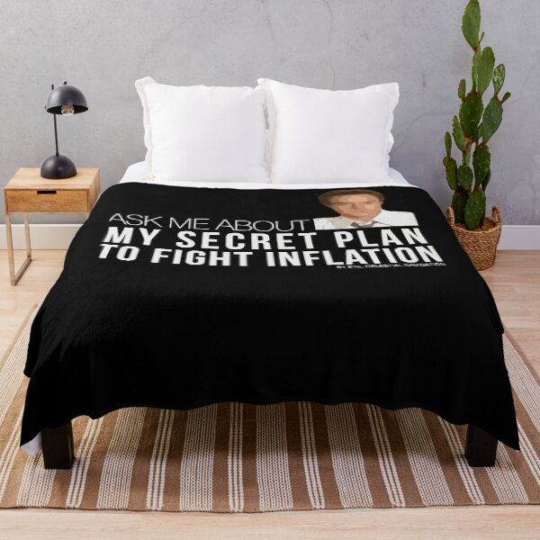 Item preview, People Call Me Adaptive Energy Will Bailey Cute Election Lucky Josh Lyman Tee Secret Plan To Fight I designed and sold by CarlosHoeger644.