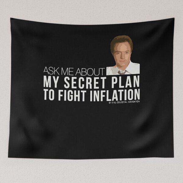 Item preview, People Call Me Adaptive Energy Will Bailey Cute Election Lucky Josh Lyman Tee Secret Plan To Fight I designed and sold by CarlosHoeger644.