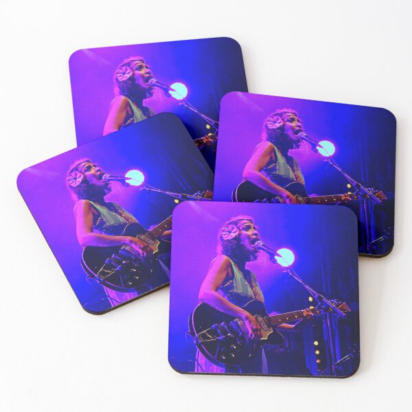 Item preview, r738/ Singer : 19   Gaby  Moreno -  photo Okaio Créations - Olavia-Olao  designed and sold by o.okaïo.