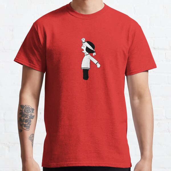 PERSIA Classic T-Shirt