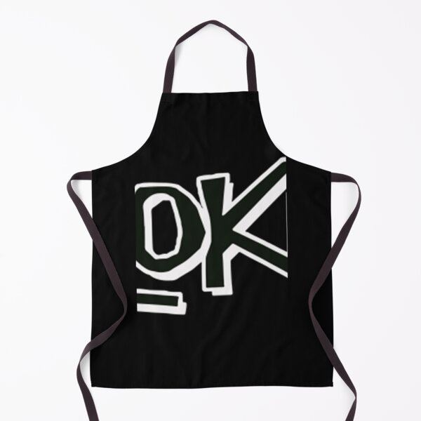 Item preview, CRKLYNgraf designed and sold by AdenJosely.