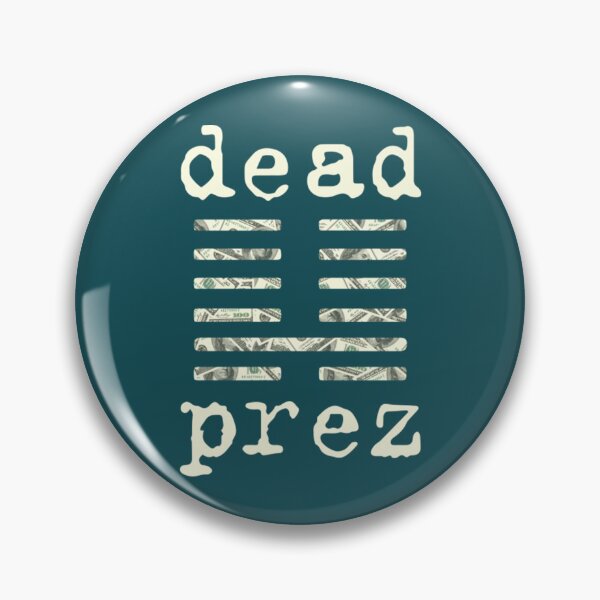 Item preview, DP designed and sold by AdenJosely.