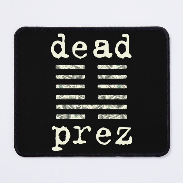 Item preview, DP designed and sold by AdenJosely.