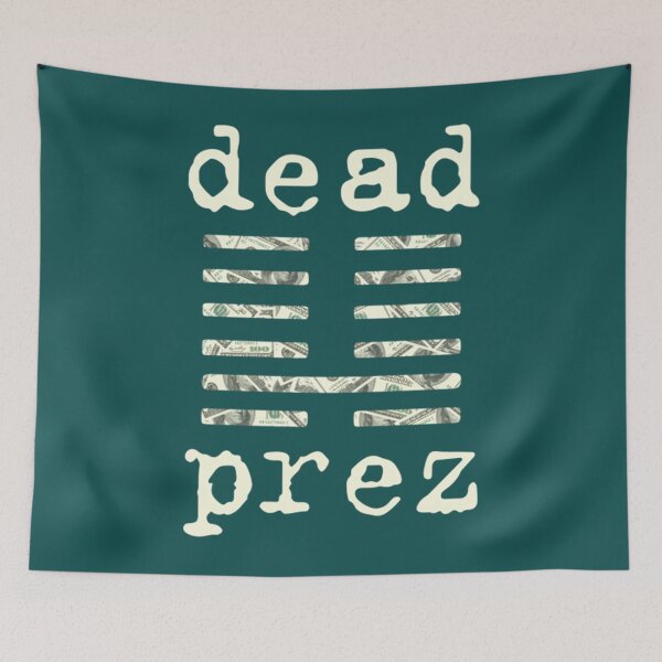 Item preview, DP designed and sold by AdenJosely.