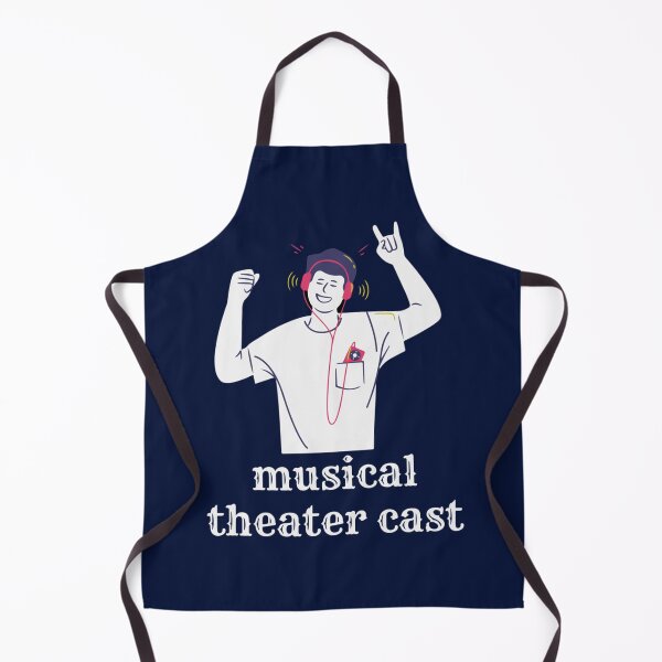 Item preview, music feeds my soul       designed and sold by Delphineclarks.