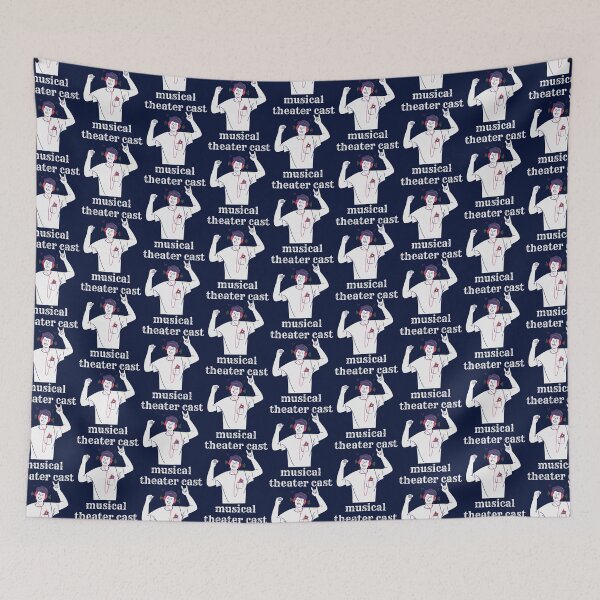 Item preview, music feeds my soul       designed and sold by Delphineclarks.