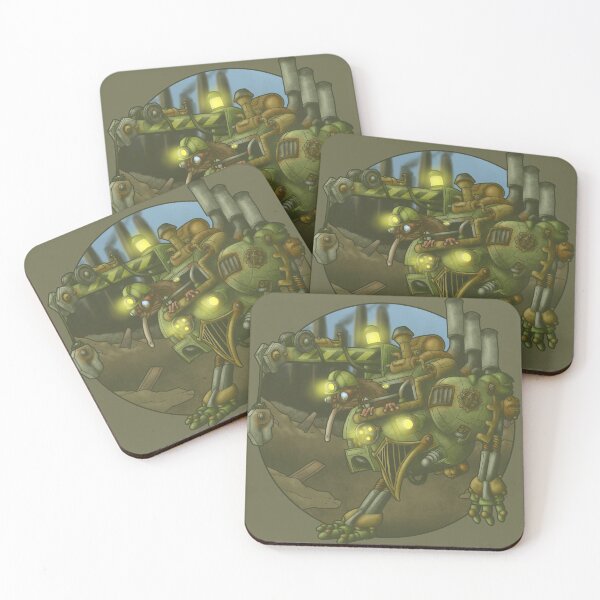 Item preview, Scrapping Kiwi designed and sold by ianablakeman.