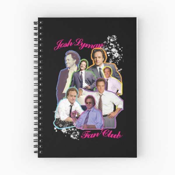 Item preview, Proud Adaptive Energy Will Bailey Cute Election Lucky West Wing Josh Lyman Retro Josiah Bartlet Uni designed and sold by CarlosHoeger644.