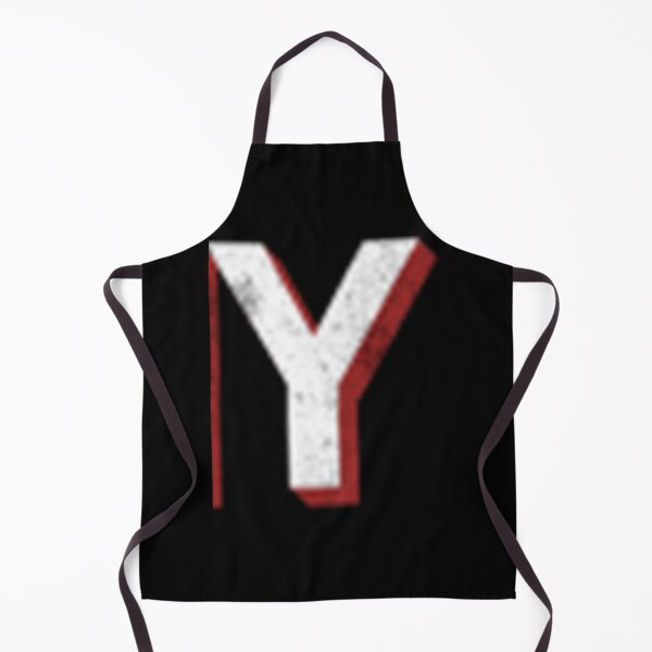 Item preview, Sammy is Greater than Dave designed and sold by AdenJosely.