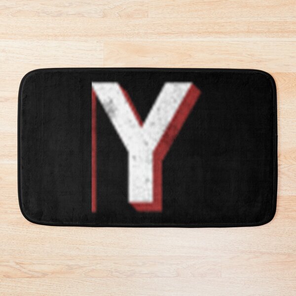 Item preview, Sammy is Greater than Dave designed and sold by AdenJosely.