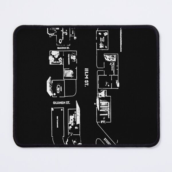 Item preview, lars von trier dogville set Classic designed and sold by CalebPowers.