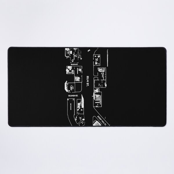 Item preview, lars von trier dogville set Classic designed and sold by CalebPowers.