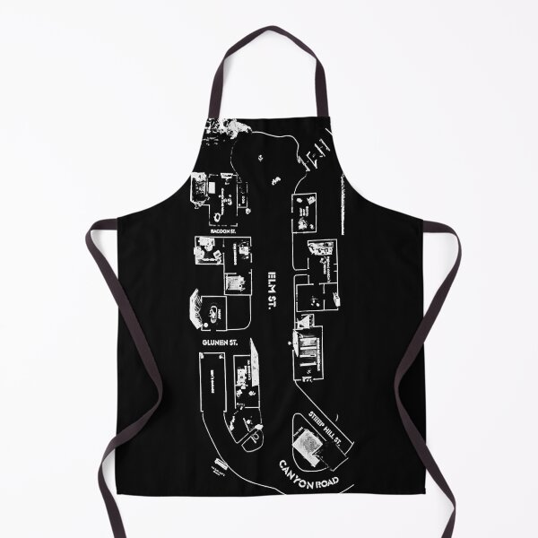 Item preview, lars von trier dogville set Classic designed and sold by CalebPowers.