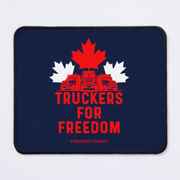 Item preview, Party ppc  peoples party of canada   designed and sold by Delphineclarks.