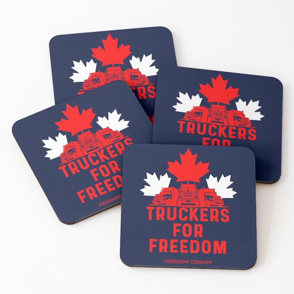 Item preview, Party ppc  peoples party of canada   designed and sold by Delphineclarks.