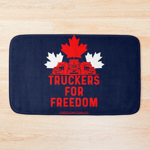 Item preview, Party ppc  peoples party of canada   designed and sold by Delphineclarks.