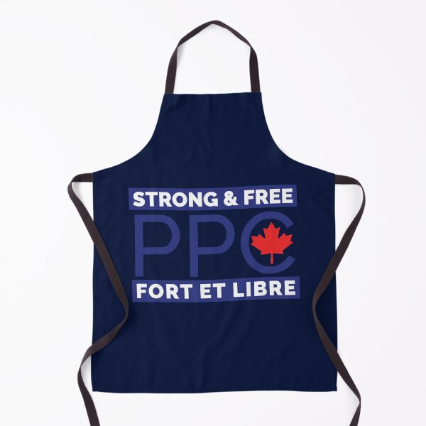Item preview, Party PPC strong _amp_ free, fort et libre    designed and sold by Delphineclarks.
