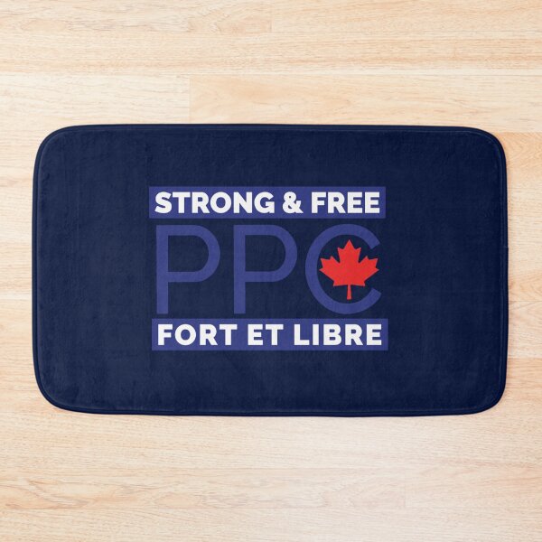 Item preview, Party PPC strong _amp_ free, fort et libre    designed and sold by Delphineclarks.