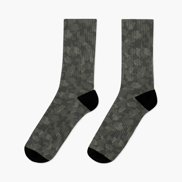 Item preview, Camouflage Pattern 02 designed and sold by RsK_DeSiGn.