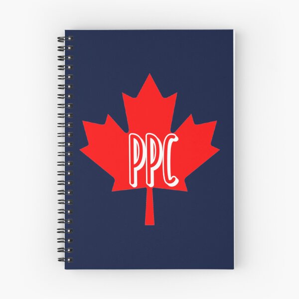 Item preview, People_s party of Canada       designed and sold by Delphineclarks.