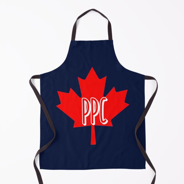 Item preview, People_s party of Canada       designed and sold by Delphineclarks.