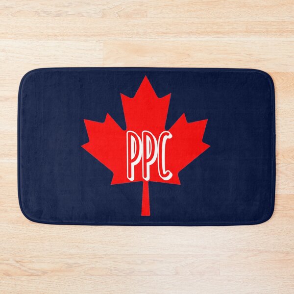 Item preview, People_s party of Canada       designed and sold by Delphineclarks.