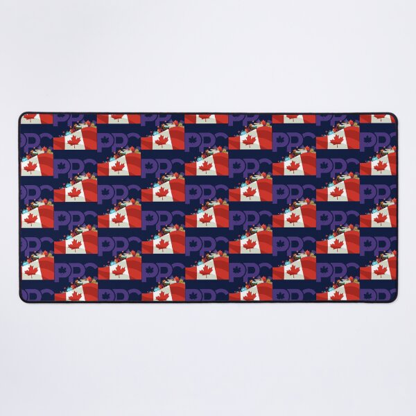 Item preview, Peoples Party of Canada designed and sold by Delphineclarks.