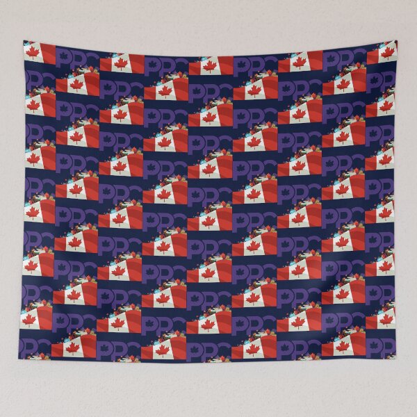 Item preview, Peoples Party of Canada                  designed and sold by Delphineclarks.