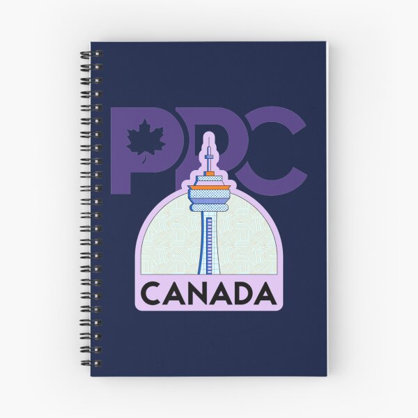 Item preview, Peoples Party of Canada                 designed and sold by Delphineclarks.