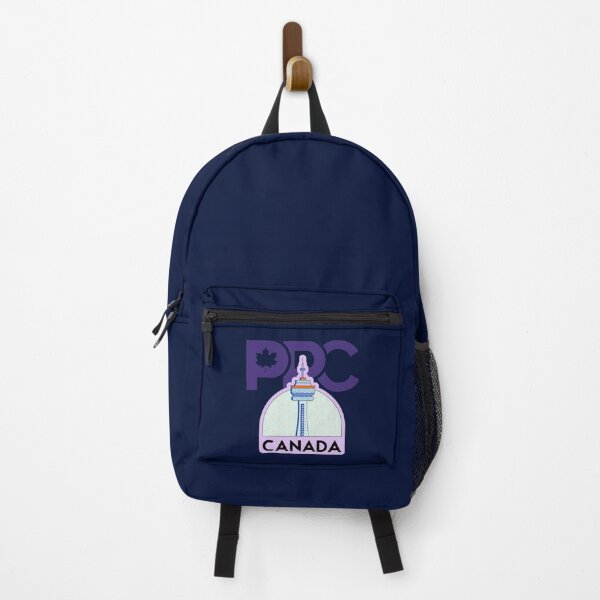 Item preview, Peoples Party of Canada                 designed and sold by Delphineclarks.