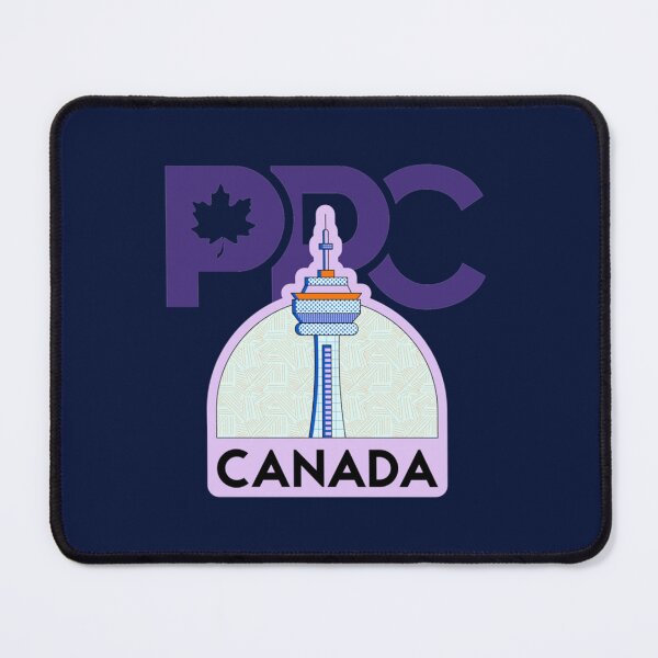 Item preview, Peoples Party of Canada                 designed and sold by Delphineclarks.
