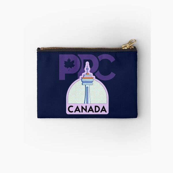 Item preview, Peoples Party of Canada                 designed and sold by Delphineclarks.