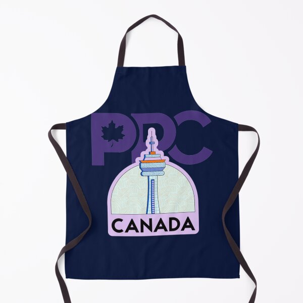 Item preview, Peoples Party of Canada                 designed and sold by Delphineclarks.