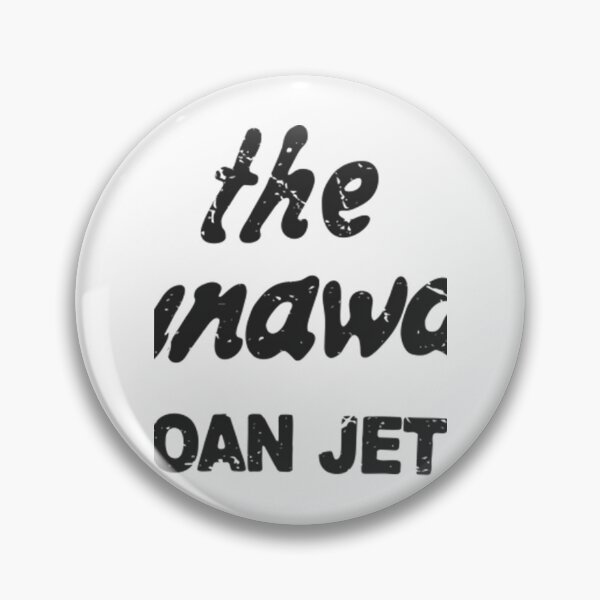 Item preview, THE RUNAWAYS designed and sold by AdenJosely.