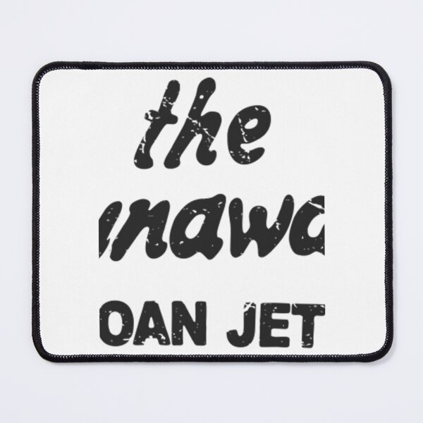 Item preview, THE RUNAWAYS designed and sold by AdenJosely.
