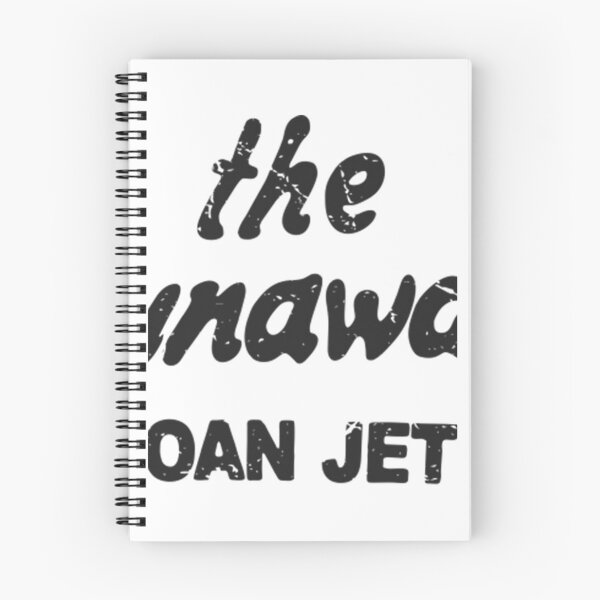 Item preview, THE RUNAWAYS designed and sold by AdenJosely.