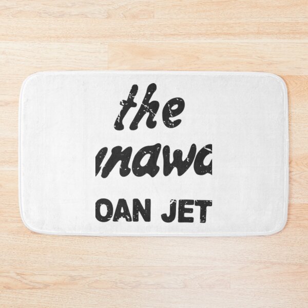 Item preview, THE RUNAWAYS designed and sold by AdenJosely.