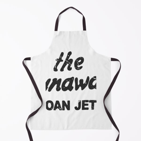 Item preview, THE RUNAWAYS designed and sold by AdenJosely.