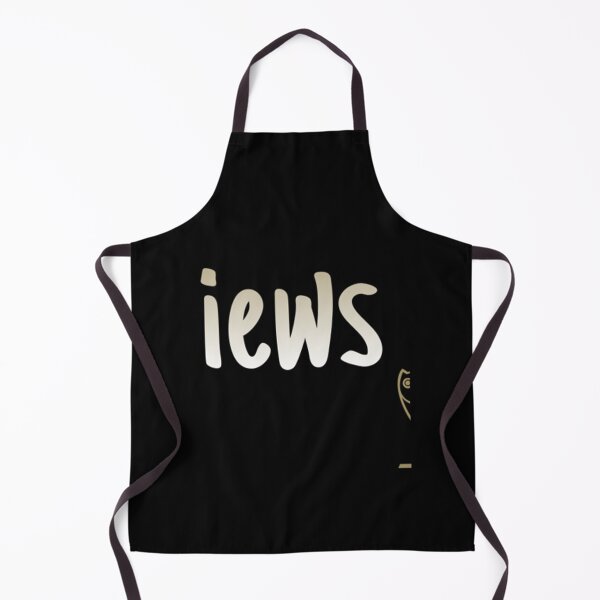 Item preview, Views designed and sold by AdenJosely.