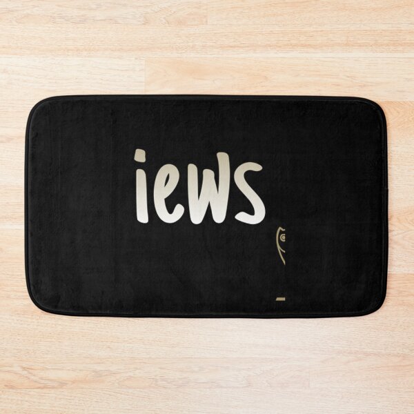 Item preview, Views designed and sold by AdenJosely.