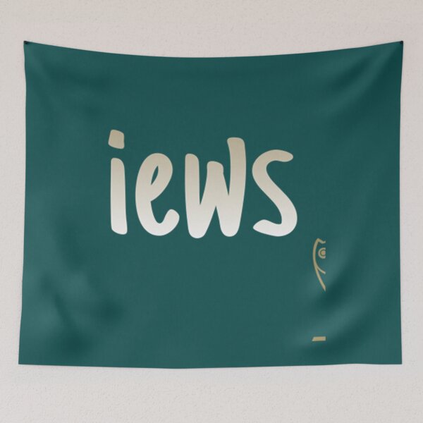 Item preview, Views designed and sold by AdenJosely.