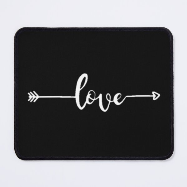 Item preview, love In Heart Essential designed and sold by clothstudios.