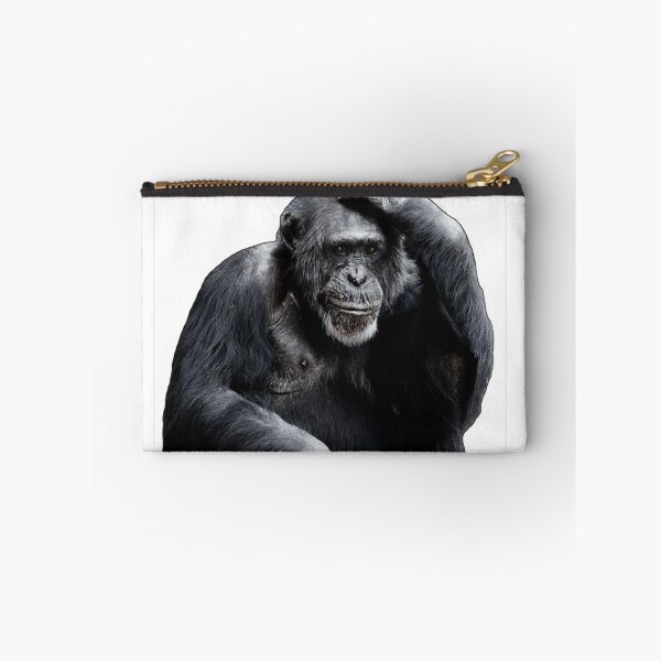 Item preview, Monkey designed and sold by Ivan  Design.