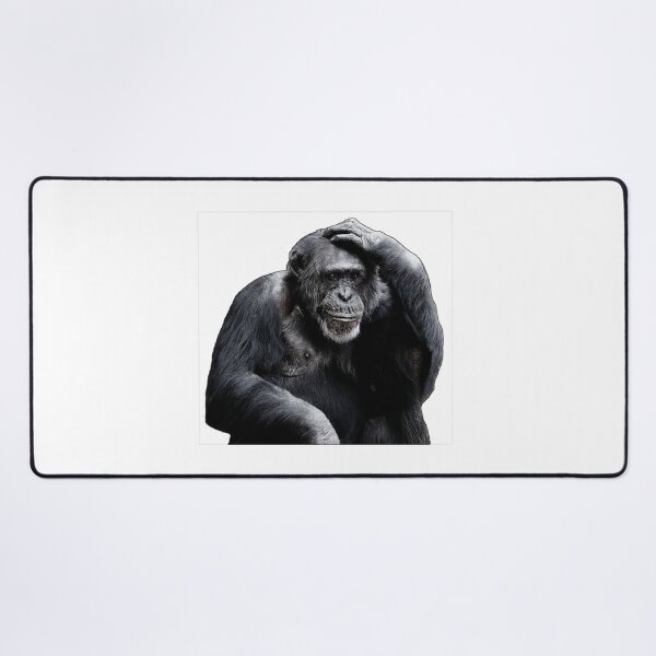 Item preview, Monkey designed and sold by Ivan  Design.