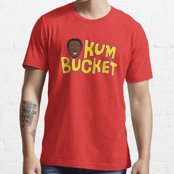 Kum Buckets (@the.kum.bucket)