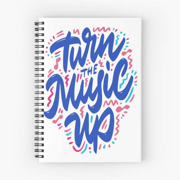 Item preview, Music designed and sold by XcellentPlus.