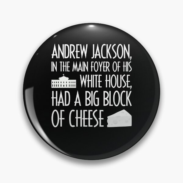Item preview, Vintage Big Block Of Cheese Day Bartlet 2020 Crewneck Sweatshirt designed and sold by CarlosHoeger644.